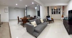 Blk 669A Jurong West Street 64 (Jurong West), HDB Executive #556918111